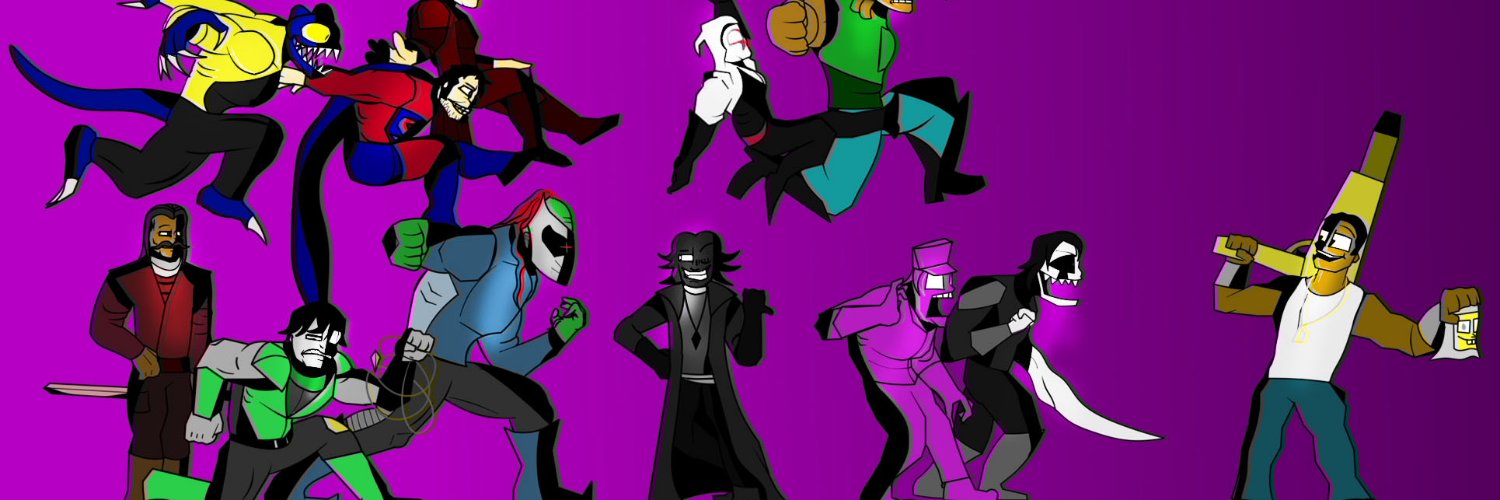 camaleoaoa nhao - cooms abertas 🦎🏳️‍⚧️🏳️‍⚧️'s banner