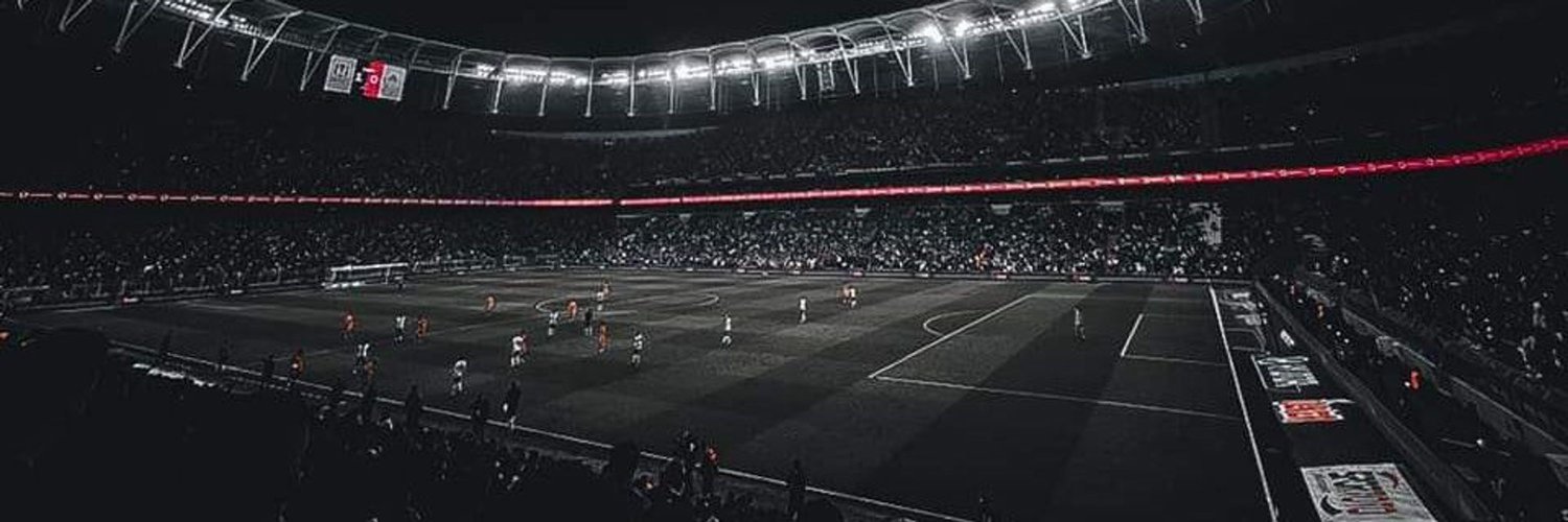 tinerli paylaşımlar's banner