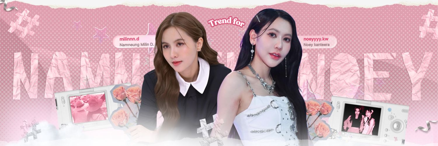 𝗧𝗿𝗲𝗻𝗱 𝗙𝗼𝗿 𝗡𝗮𝗺𝗻𝗲𝘂𝗻𝗴𝗡𝗼𝗲𝘆's banner