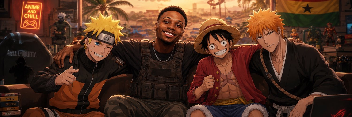 TheBiggCrimson's banner