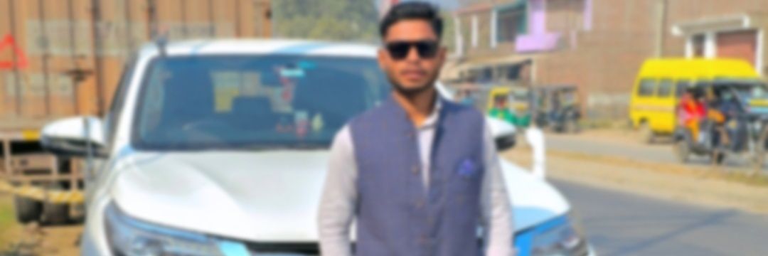~Utkarsh Pratap Singh 😎's banner