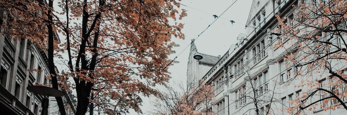 𝑨𝒏𝒅𝒆𝒓.'s banner