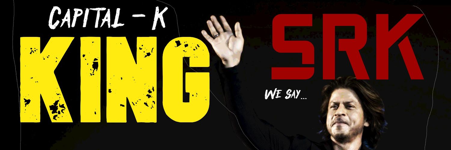 Deb 🏹's banner