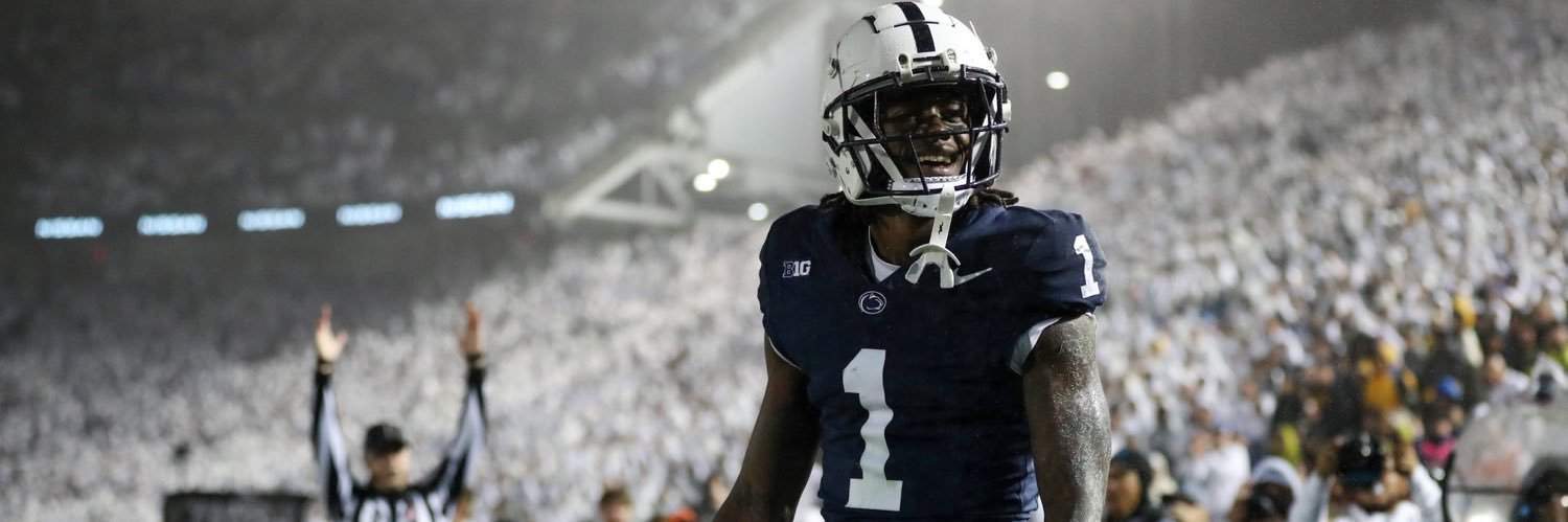 PennStateTicketExchange's banner