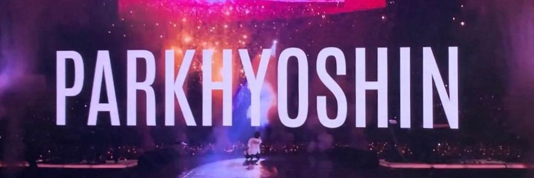 연우's banner