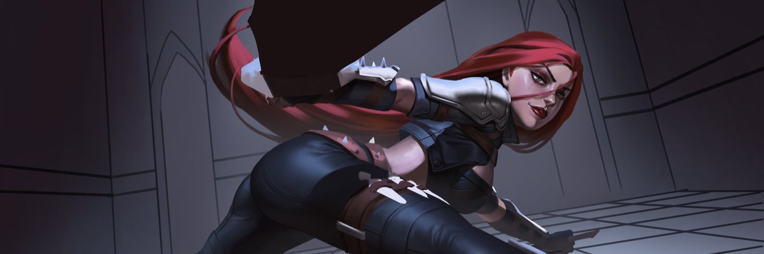 ani meowsaki ৻ꪆ's banner