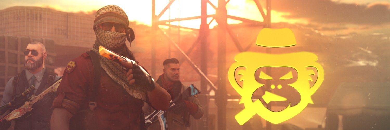 SkinsMonkey's banner