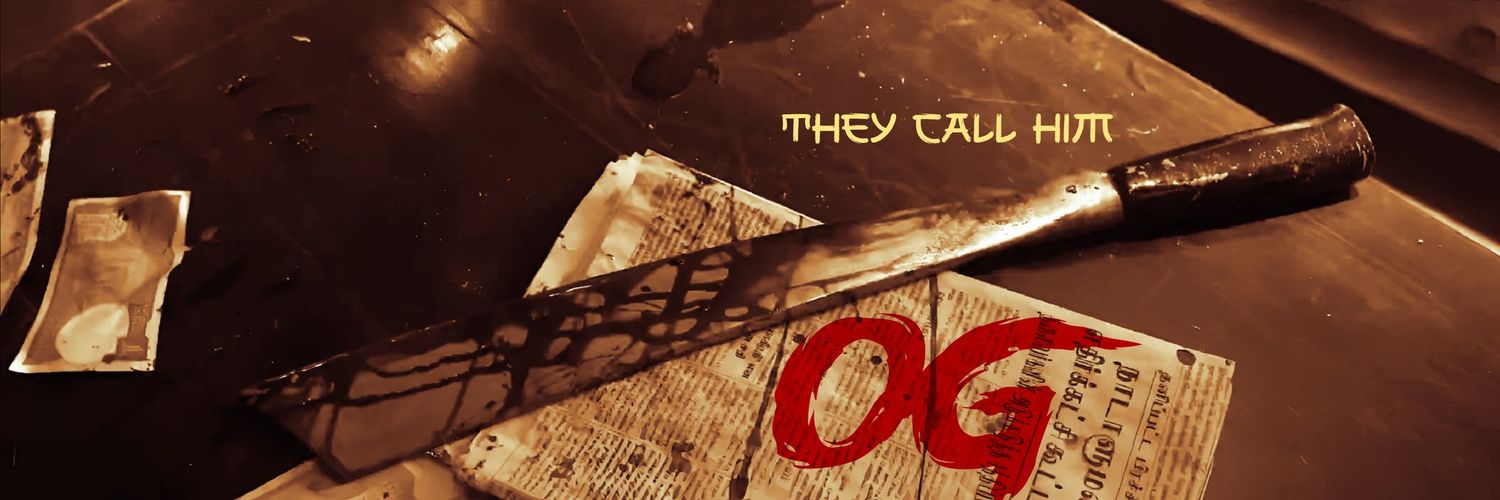Aaaha.🧧's banner
