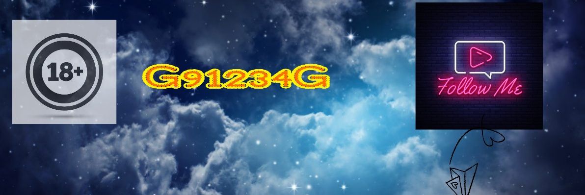 เด็กชายหัวโต's banner