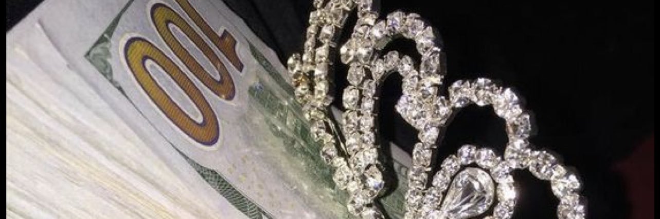 One of WUN.'s banner