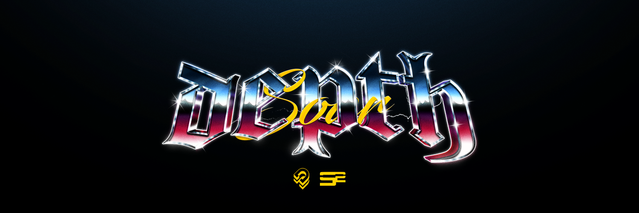 SoaR Depth's banner