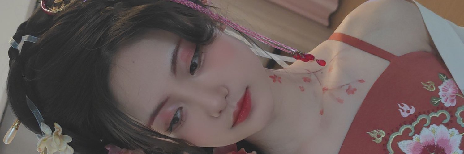 微凉's banner