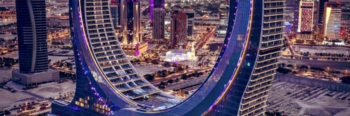 🇶🇦AI-z3eem's banner