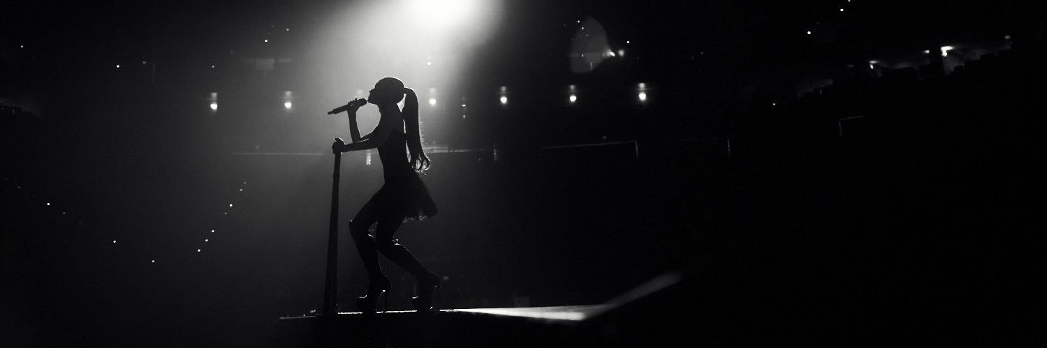 jeff ꕤ's banner