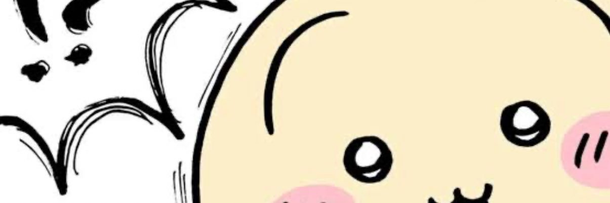 専業ぢゃん's banner