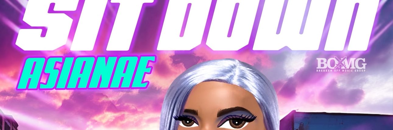 HURRICANE NAE's banner