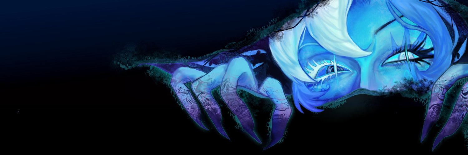 Iris Enkai's banner