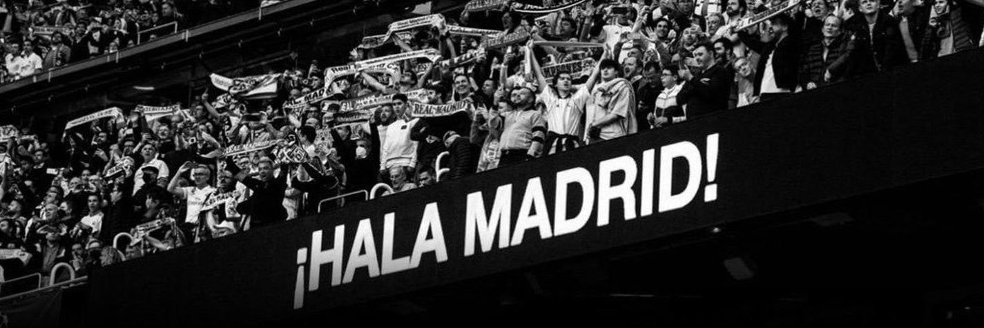 Nacer Reloaded's banner