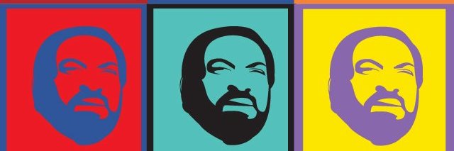 VMM's banner