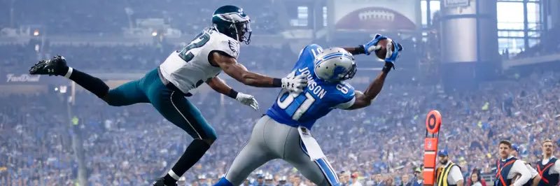Football Videos 📹's banner
