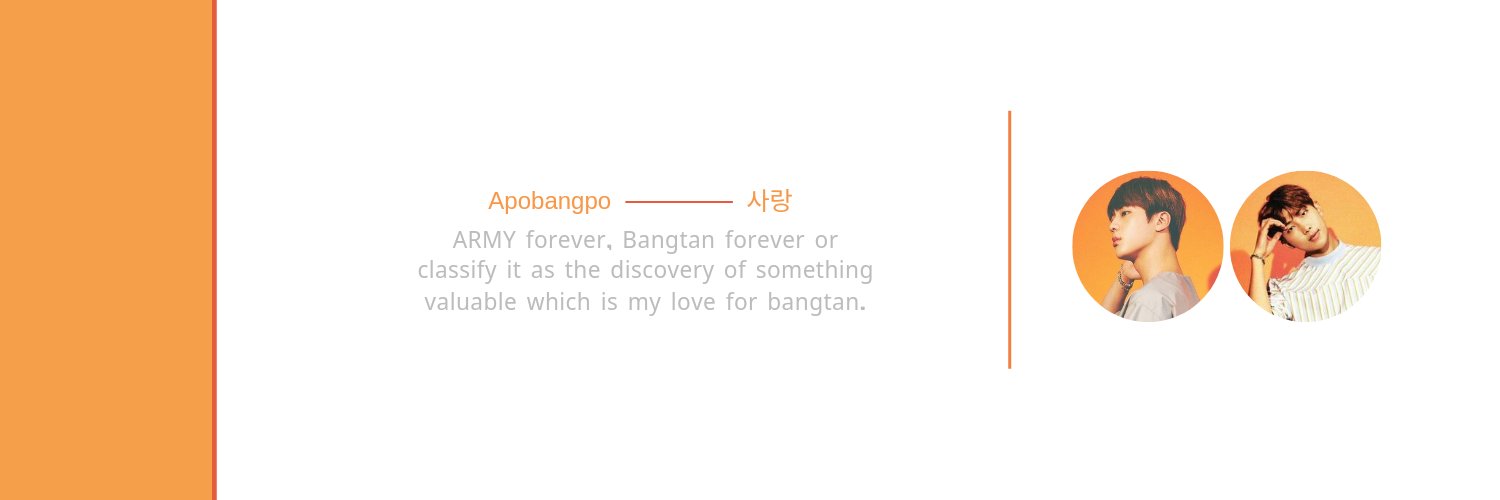 loh⁷ ★ VAI VER O BTS's banner