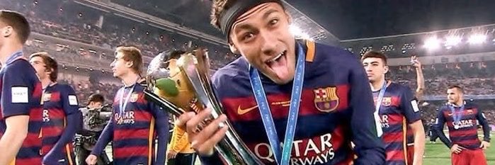 𝒮’ da silva santos's banner