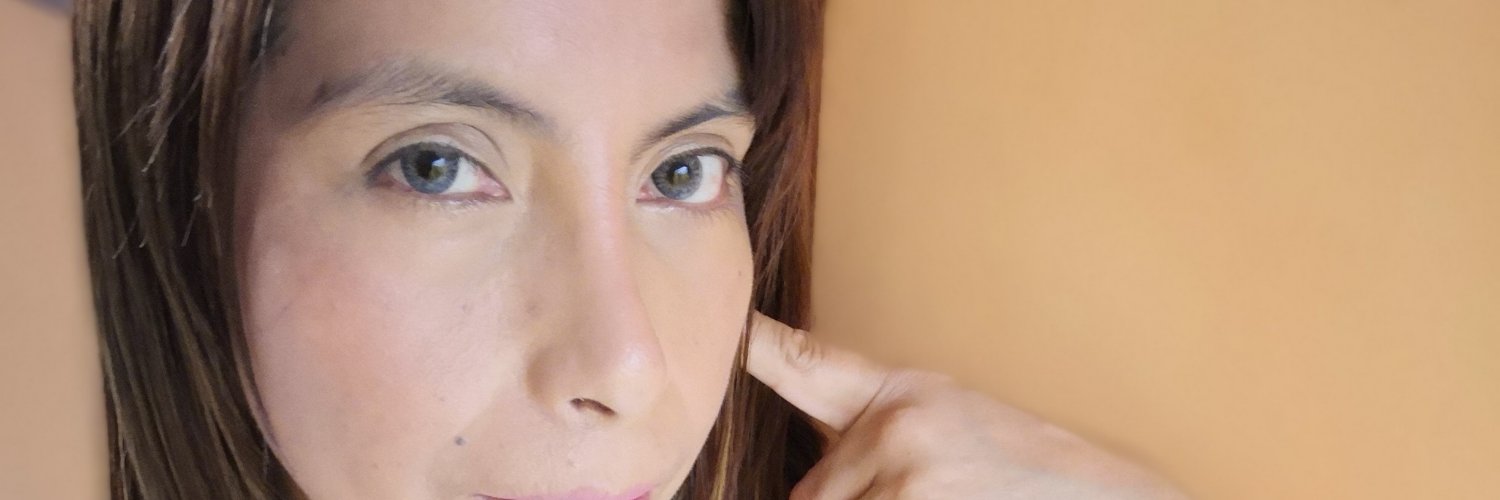 Rubi perla's banner