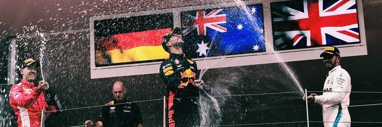 A ☀️🍉's banner