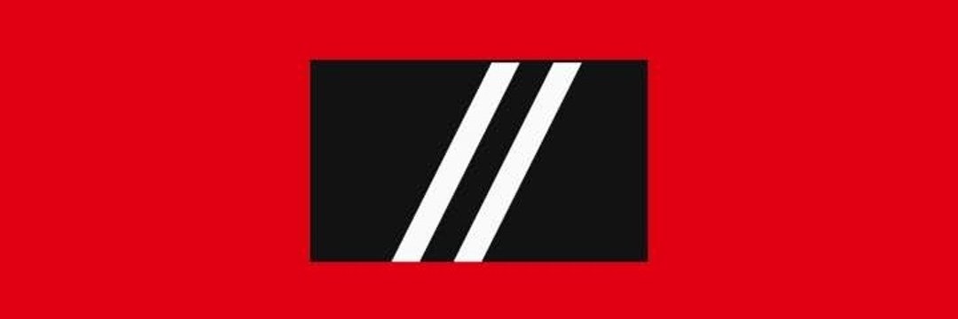 ᔑamples Media's banner