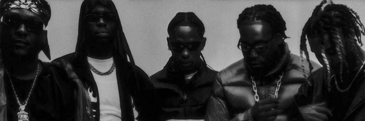 leandre's banner