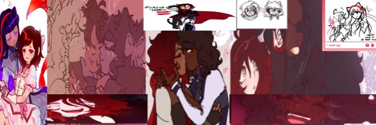 smokey 𝒢𑄺 🌹🐈‍⬛'s banner