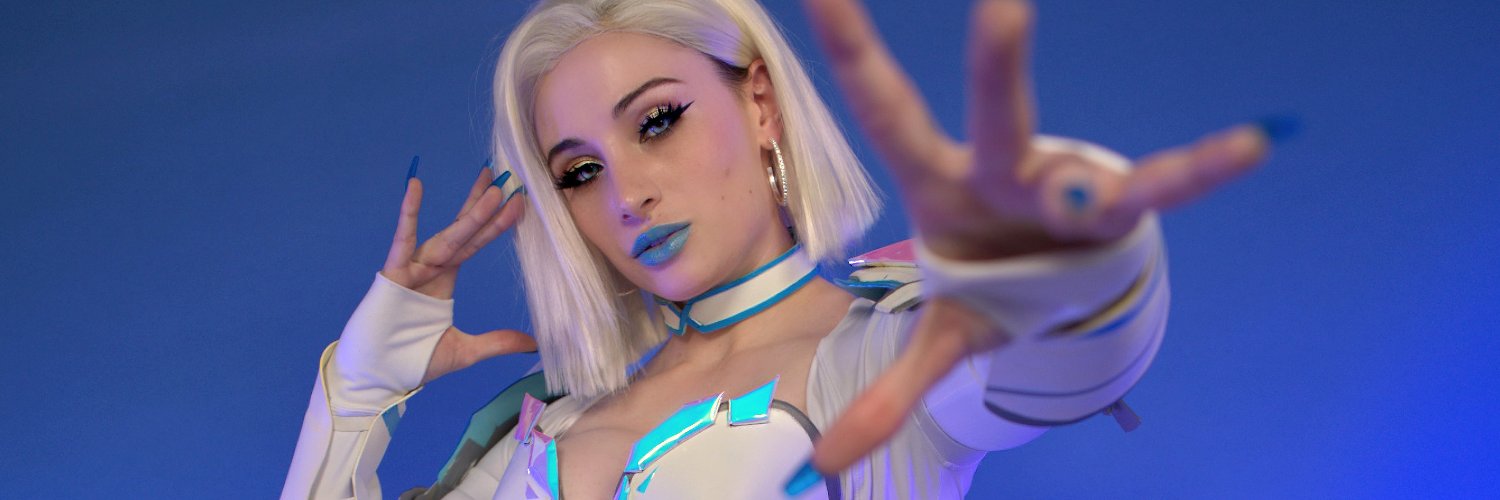 Kayla Erin's banner