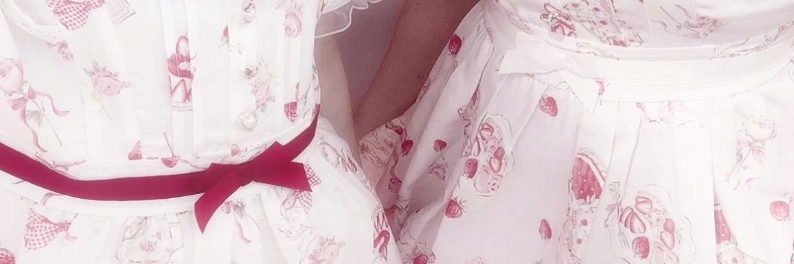 こふゆ's banner