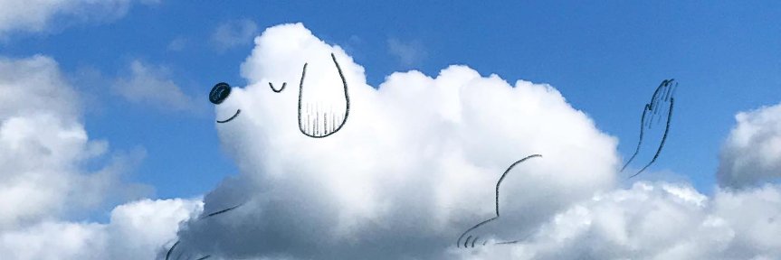 David Olvera's banner