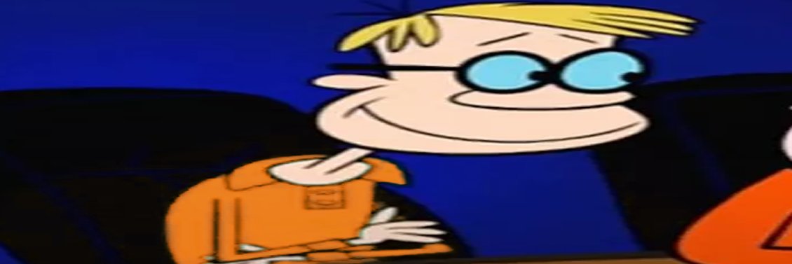 YelloMelloJello's banner