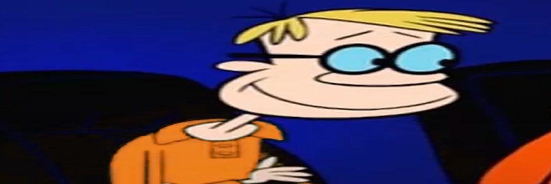 YelloMelloJello's banner