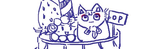 kuroya's banner