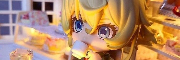 Teniente X | Diario de Guerra's banner