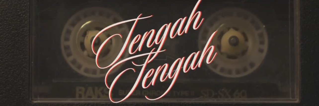 hariini's banner