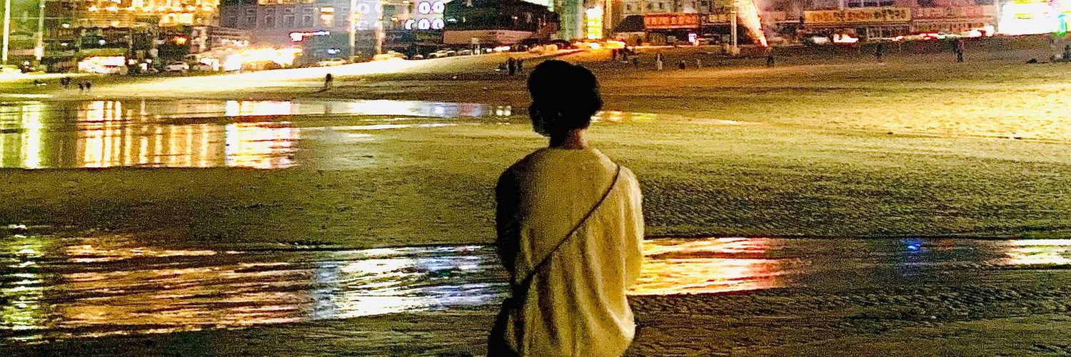 도토리's banner