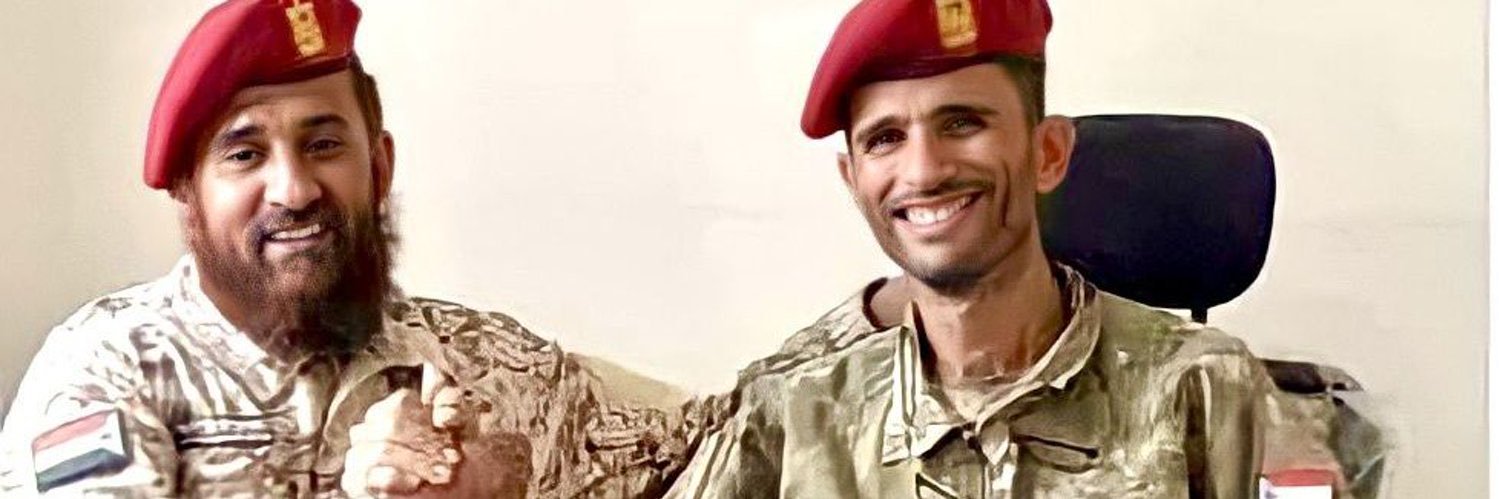 عبسي/AQZ's banner