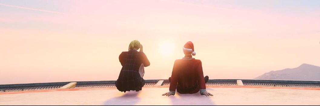 5ディバさん's banner