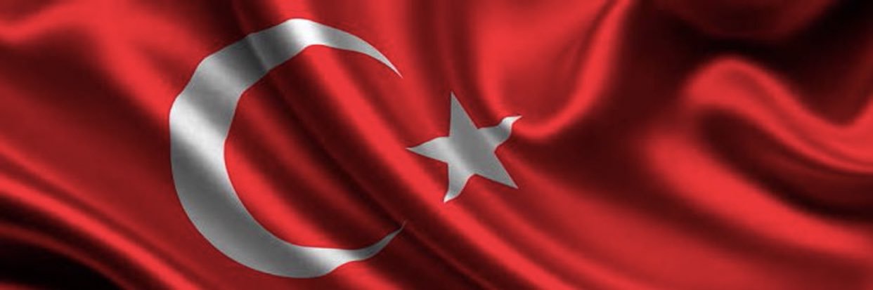 BURHAN BAYDİLLİ 's banner