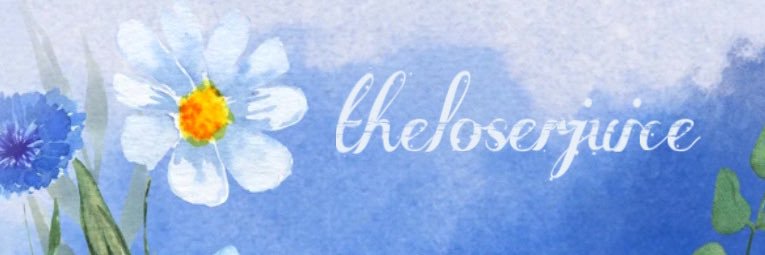 Nellie (Dm For Customs)'s banner
