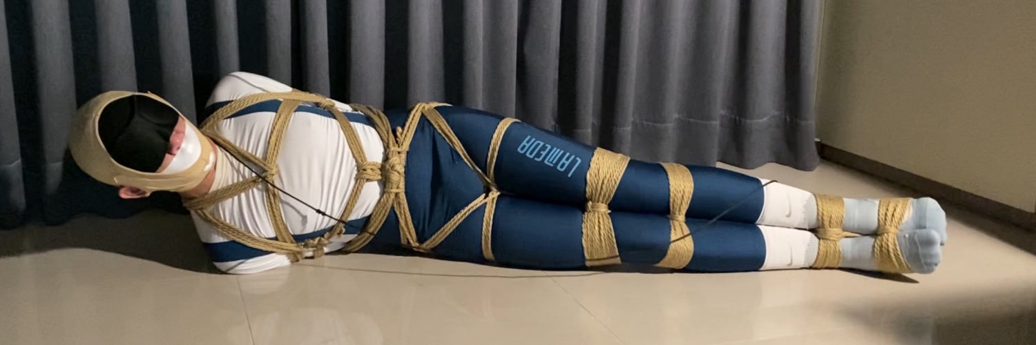 White Fantasy's banner
