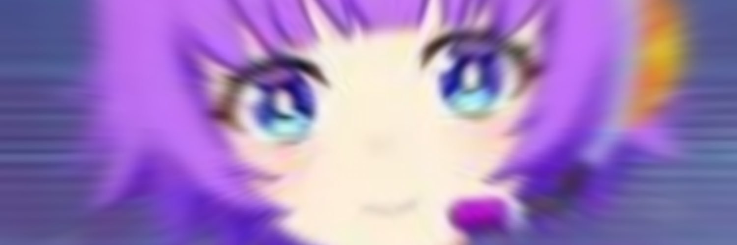 ロプス2's banner