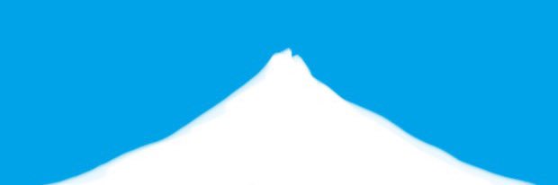 パチワレちゃん's banner