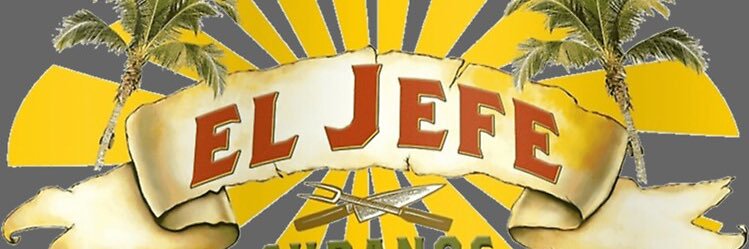 Jef's banner