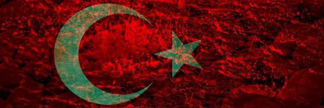 Gök-han🇹🇷's banner