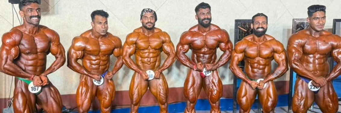 Muscleworshipuk's banner